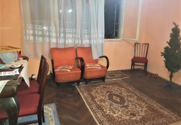 Apartament 3 camere in vila, zona Cotroceni, Arenele BNR