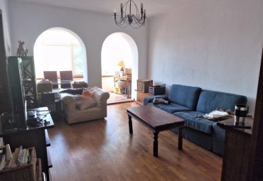 Apartament spatios si boem, zona Piata Romana-Calea Victoriei