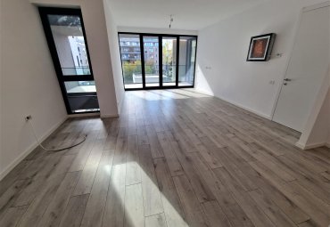 Apartament 2 camere, finisaje si dotari lux in ansamblu premium, zona Herastrau