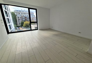Apartament 2 camere, finisaje si dotari lux in ansamblu premium, zona Herastrau