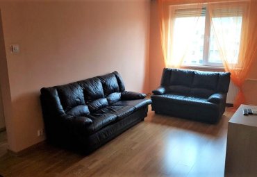 Apartament 4 camere Sun PLaza, metrou Piata Sudului