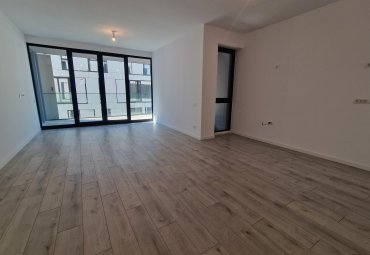 Apartament 2 camere, finisaje de top, Win Herastrau