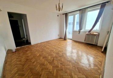 Apartament 3 camere ideal investitie Piata Victoriei, Comision 0