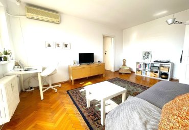 Apartament 2 camere ideal investitie, Piata Victoriei - Iancu de Hunedoara