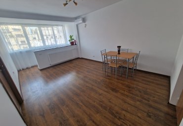Apartament ideal investitie, renovat si pozitionat excelent, fara risc seismic