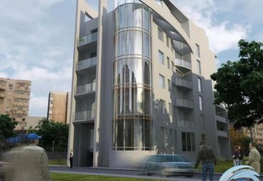Apartamente 2 si 3 camere in imobil nou, finisaje de calitate, zona Nerva Traian