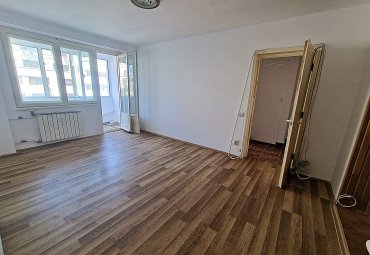 Apartament 2 camere Dorobanti, ideal investitie