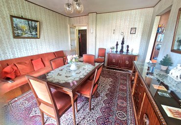 Apartament ideal investitie Piata Kogalniceanu, fara risc seismic, vedere spate