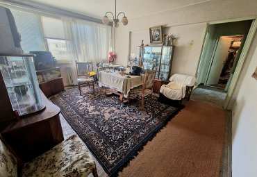 Apartament 3 camere , vedere pe spate, Calea Victoriei-Novotel