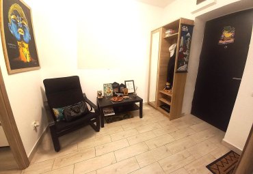 Apartament ideal investitie renovat complet, pretabil locuinta sau birouri