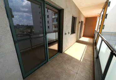 Oferta! Apartament spatios 2 camere, balcon 13 mp, complex Ghica Plaza