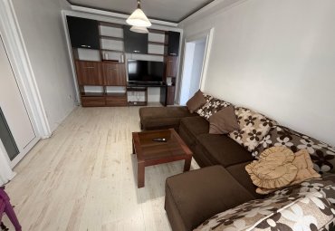 Apartament 2 camere ideal investitie, bloc reabilitat, Calea Mosilor- 10 Mese