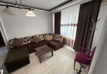 Apartament 2 camere ideal investitie, bloc reabilitat, Calea Mosilor- 10 Mese