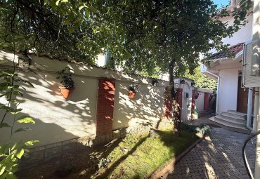 Vila deosebita in Domenii- eleganta, spatiu si calitate la 15 min de Arcul de Triumf