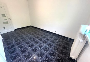 Garsoniera renovata, ideala pentru investie, Nitu Vasile-Piata Sudului