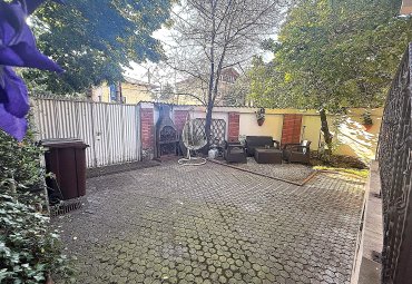 Vila deosebita in Domenii- eleganta si calitate la 15 min de Arcul de Triumf