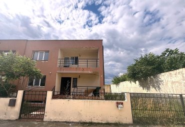 Vila D+P+1, 5 camere, 150 mp utili + demisol, teren 300 mp, aproape de Palatul Mogosoaia